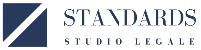 Standards Legal, studio legale